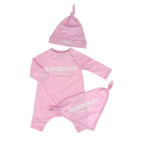 burberry baby cloth|burberry baby clothes outlet online.